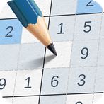 Sudoku - Offline Logic Game