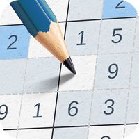 Sudoku - Offline Logic Game