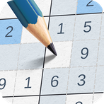 Sudoku - Offline Logic Game