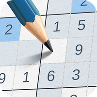 Sudoku - Offline Logic Game