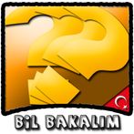 Bil Bakalım