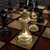 A Trillion Games