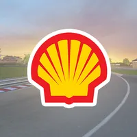 Shell Racing Legends