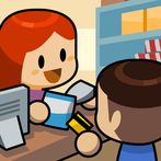 Idle Store