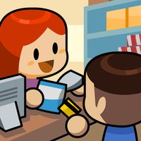 Idle Store