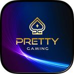 เล่น Pretty Game