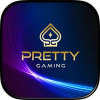 เล่น Pretty Game