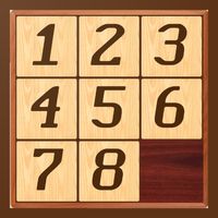 NumGame : Jogo dos números