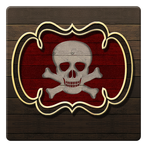 Pirates and Traders