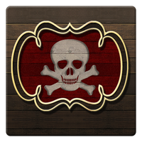 Pirates and Traders