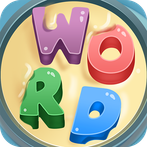 Word Connect Puzzle: Word Game