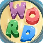 Word Connect Puzzle: Word Game