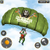 Buntoo Games