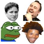 Guess Twitch Emotes