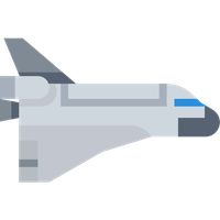 War Shuttle