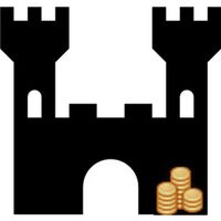 Castle Text Adventure Paid