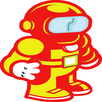 Space Escape: Catch me please!