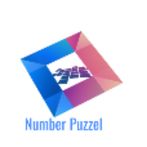 SlidePuzzel