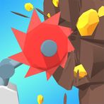 Idle Mining Machine