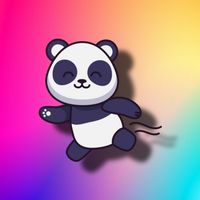 Yili Panda Match 3