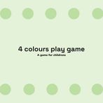 4 colours play