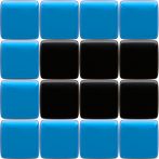 Logic Cubes