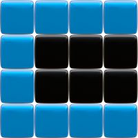 Logic Cubes