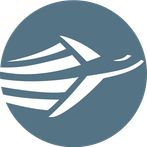 Airport English with Airpain