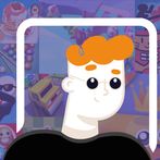 Play XLGames - all in one game