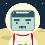 Escape Rooms - Moon Trip