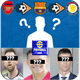 FTSoccer Guess Game FooTmaster