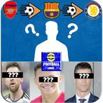 FTSoccer Guess Game FooTmaster