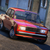 Anyma Car Game