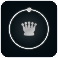 Schrodinger's Quantum Chess FR