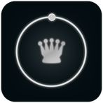 Schrodinger's Quantum Chess FR