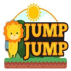 Jump Jump