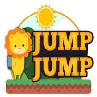 Jump Jump