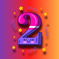 Drop Blocks: Merge Numbers