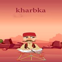 Three Men's Morris | Three Bea