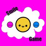 SmileGame - SakureGame
