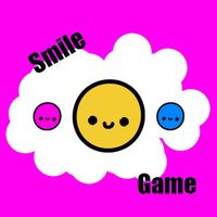 SmileGame - SakureGame