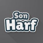 Son Harf