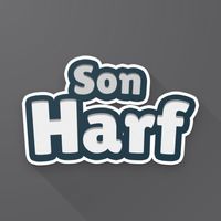 Son Harf