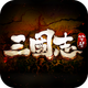 삼국지 각성
