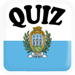 Quiz Saint-Marin