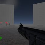 Last War