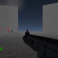 Last War