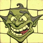 Tile Goblins
