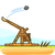 KhoGames