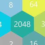 Cell 2048